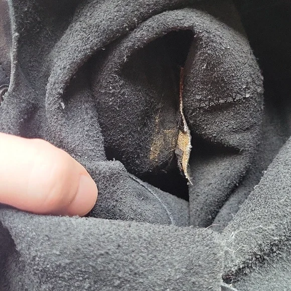 Free People Boots - Picture 10 of 10